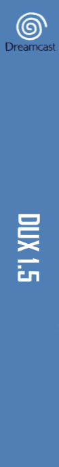 DUX 1.5 — box-2D-side (EU)