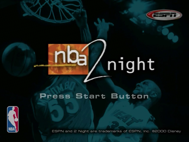 ESPN NBA 2Night — sstitle (US)