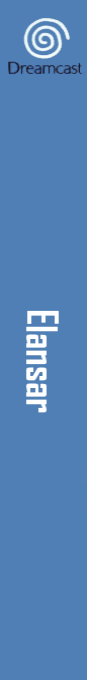 Elansar — box-2D-side (CUS)
