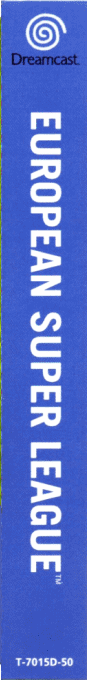 European Super League — box-2D-side (EU)