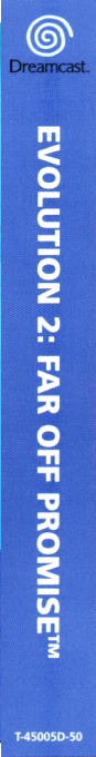 Evolution 2 - Far Off Promise — box-2D-side (EU)