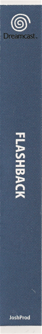 Flashback — box-2D-side (EU)