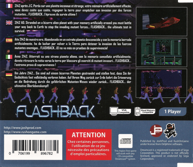 Flashback — box-2D-back (EU)