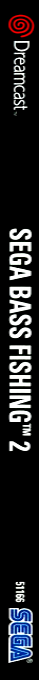 Get Bass 2 — box-2D-side (US)