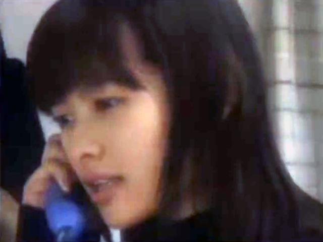 Grauen no Torikago Kapitel 4 - Kaikou — ss (JP)