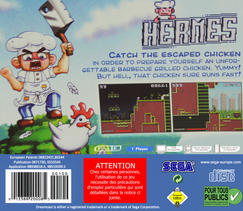 Hermes — box-2D-back (EU)