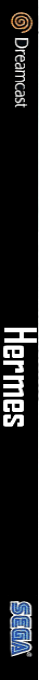 Hermes — box-2D-side (CUS)