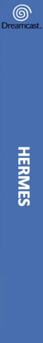 Hermes — box-2D-side (EU)