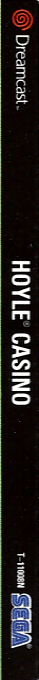 Hoyle Casino — box-2D-side (US)