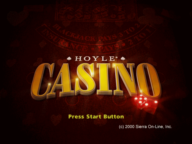 Hoyle Casino — sstitle (US)