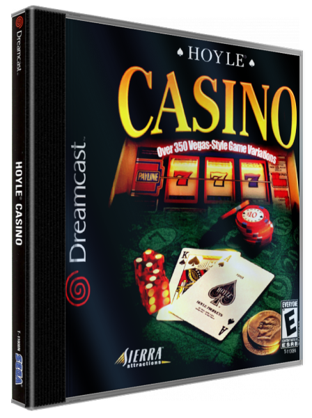 Hoyle Casino — box-3D (US)