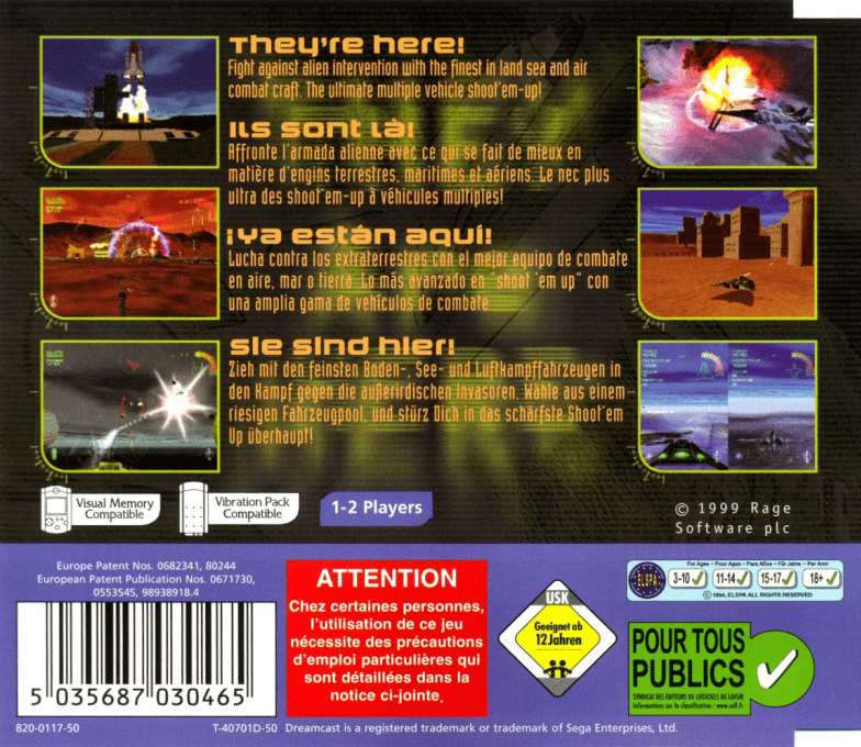 Incoming — box-2D-back (EU)