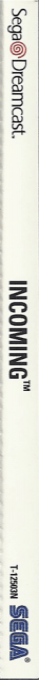 Incoming — box-2D-side (US)
