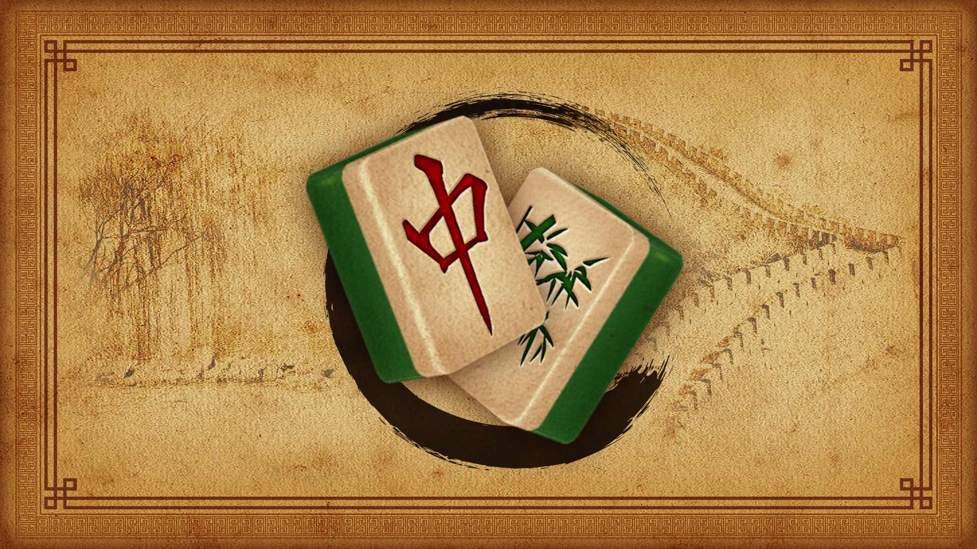 Jahmong — fanart