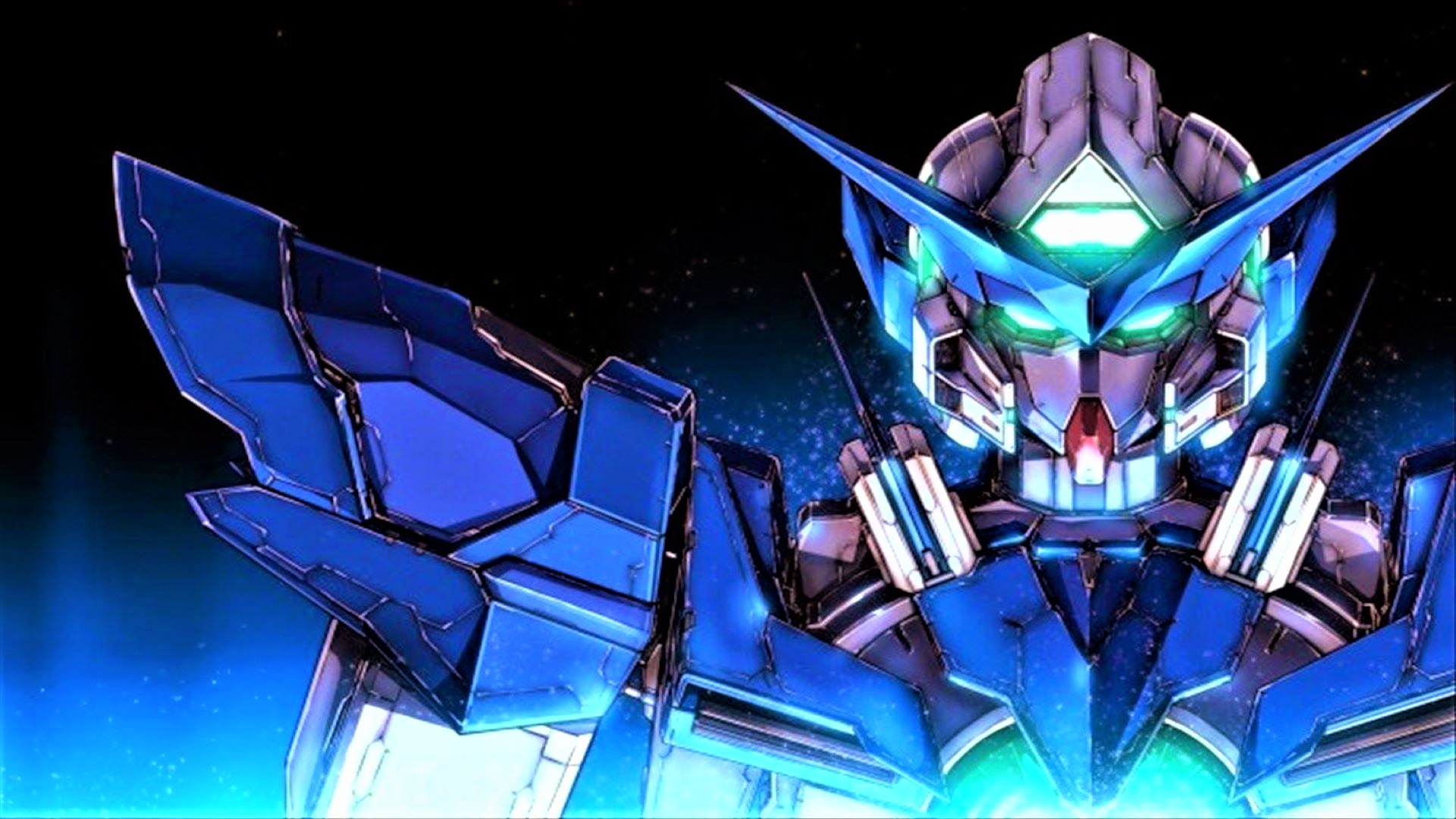 Kidou Senshi Gundam - Renpou vs. Zeon & DX — fanart