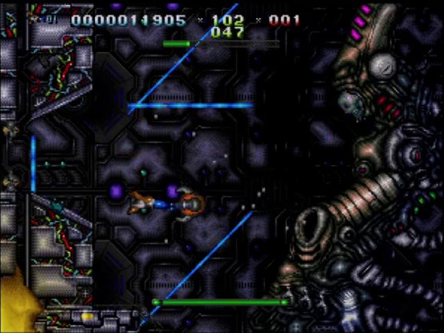 Last Hope — ss (WOR)