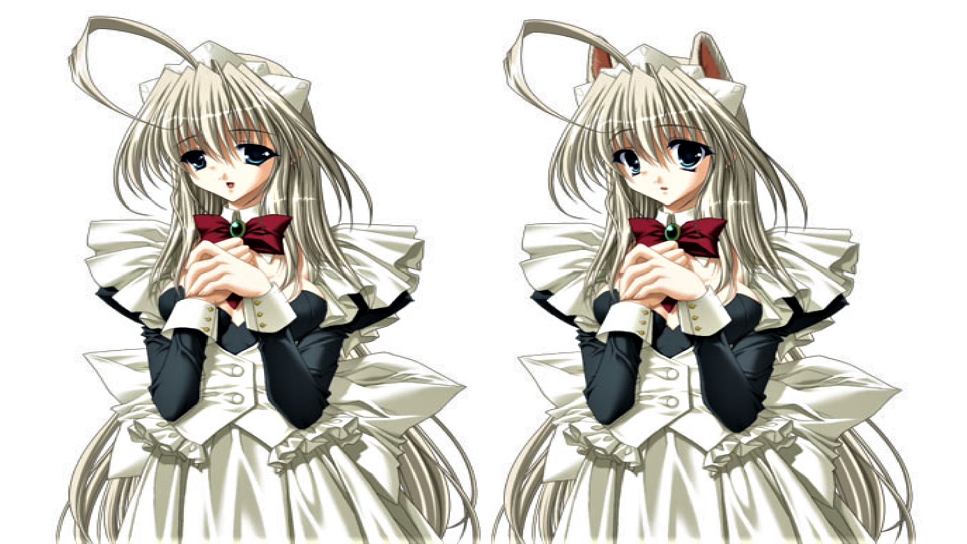 Merge - Marginal — fanart