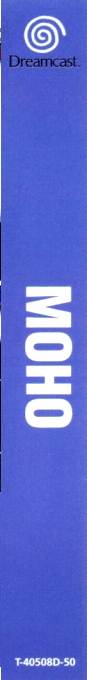 MoHo — box-2D-side (EU)
