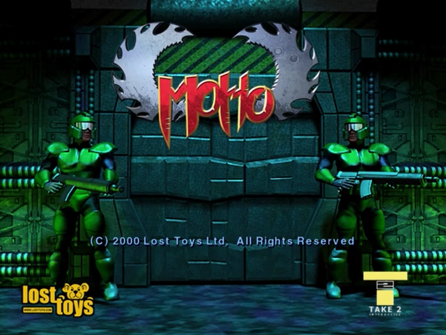 MoHo — sstitle (EU)