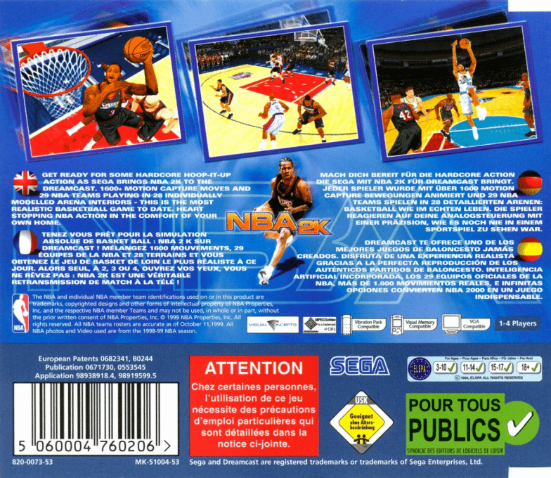 NBA 2K — box-2D-back (EU)