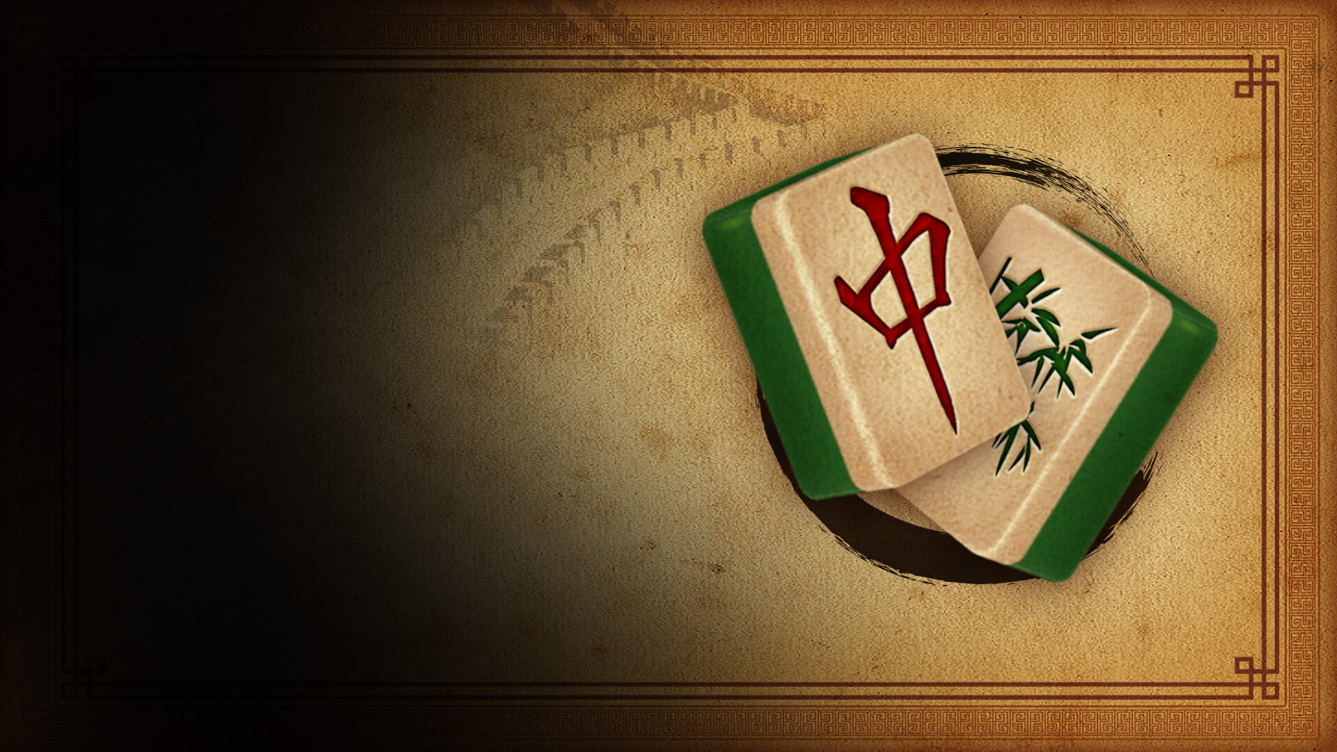 Nihon Pro Mahjong Renmei Kounin - Tetsuman Menkyokaiden — fanart