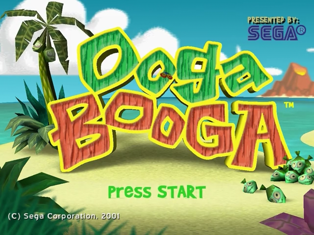 Ooga Booga — sstitle (US)