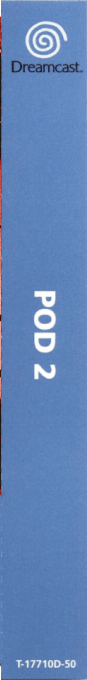 POD 2 — box-2D-side (EU)