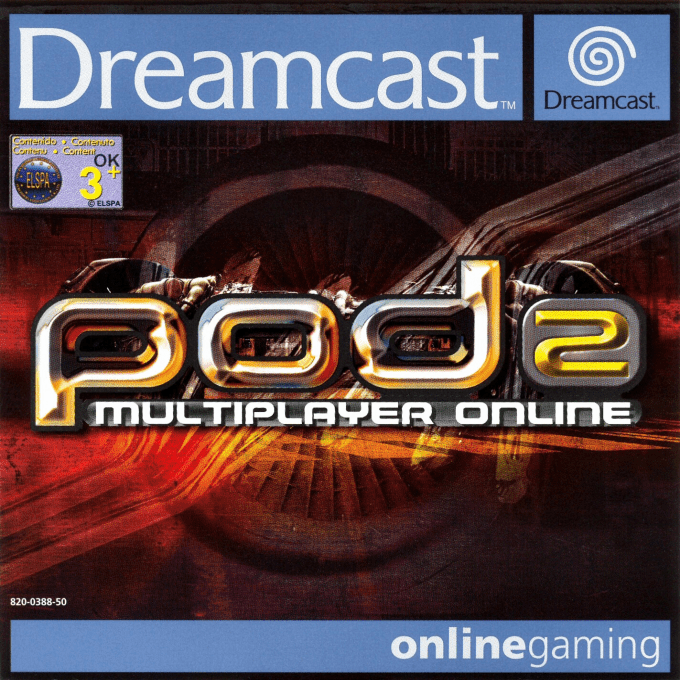 POD 2 — box-2D (EU)