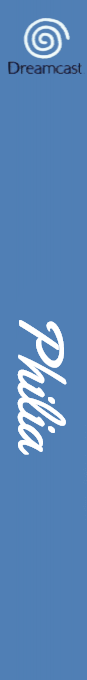 Philia - The Sequel to Elansar — box-2D-side (CUS)