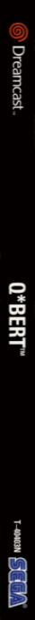 Q-bert — box-2D-side (US)