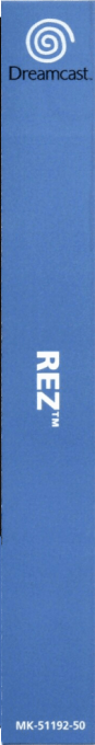 Rez — box-2D-side (EU)