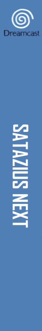 Satazius Next — box-2D-side (EU)