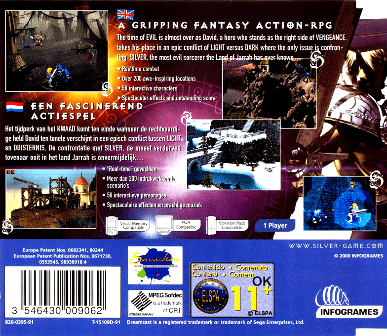 Silver — box-2D-back (EU)