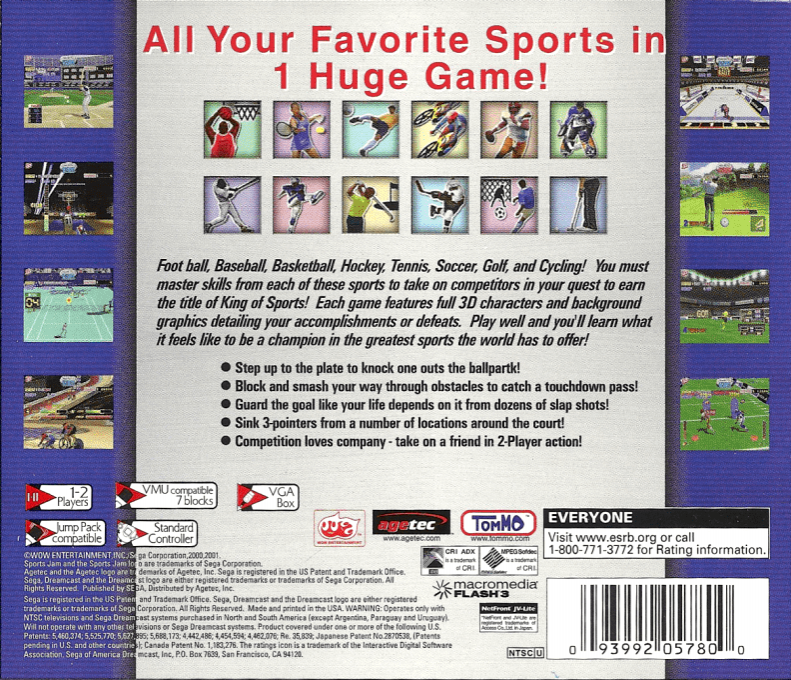 Sports Jam — box-2D-back (US)