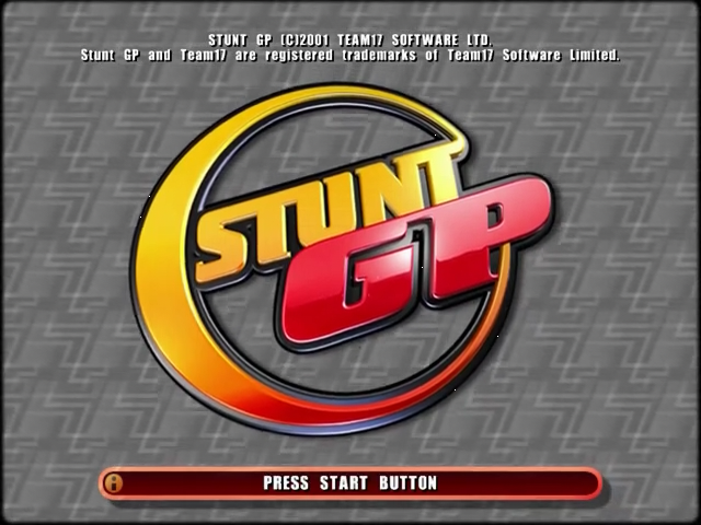 Stunt GP — sstitle (EU)