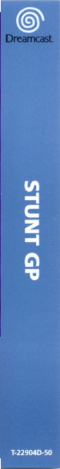 Stunt GP — box-2D-side (EU)
