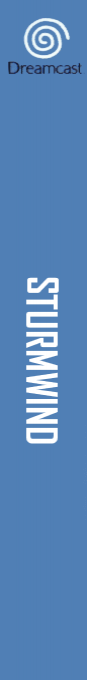 Sturmwind — box-2D-side (EU)