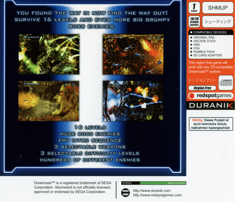 Sturmwind — box-2D-back (JP)