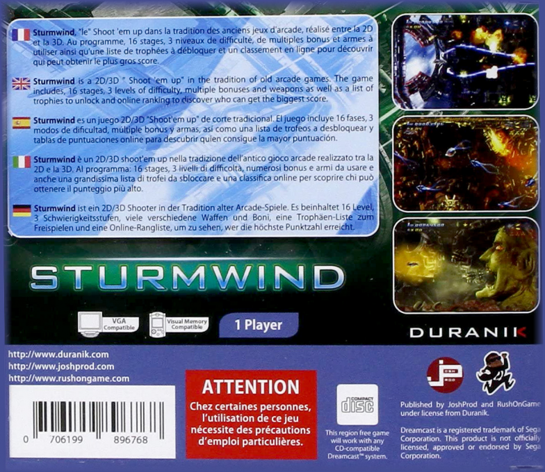 Sturmwind — box-2D-back (EU)