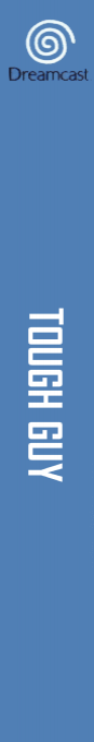 Tough Guy — box-2D-side (EU)