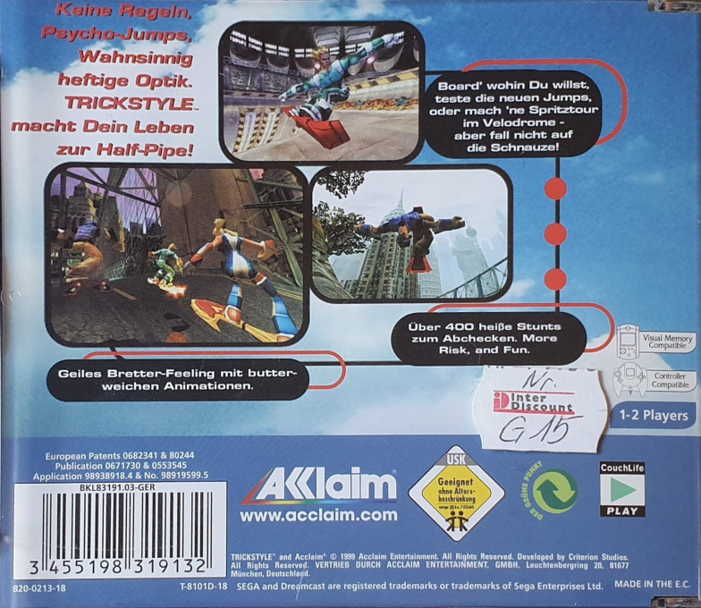 TrickStyle — box-2D-back (DE)