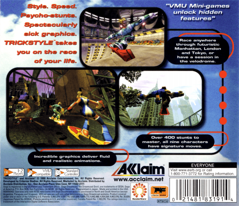 TrickStyle — box-2D-back (US)
