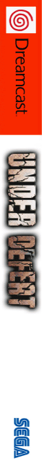 Under Defeat — box-2D-side (CUS)