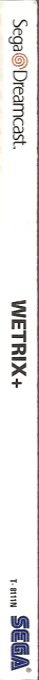 Wetrix+ — box-2D-side (US)