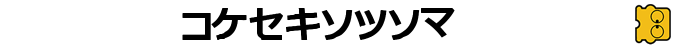 Jingorou — box-2D-side (SS)