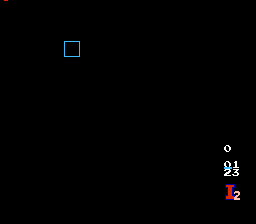 Jingorou — ss (WOR)