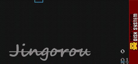 Jingorou — steamgrid