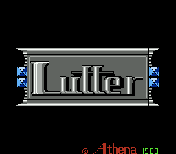 Lutter — sstitle (WOR)