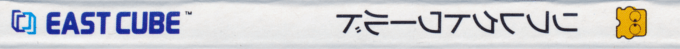 Reflect World — box-2D-side (JP)
