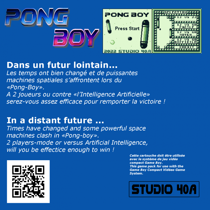 Pong Boy — box-2D-back (WOR)